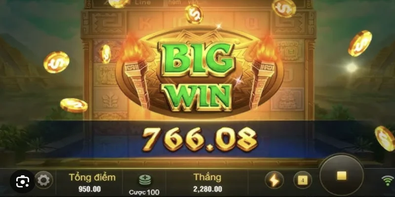 Đế Quốc Hoàng Kim