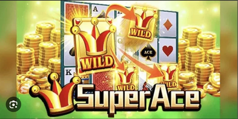 Siêu Cấp ACE