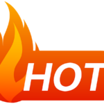 icon-hot