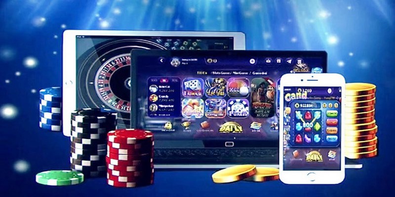 Game bài tại W388 sang chảnh, độc lạ và cuốn hút bậc nhất